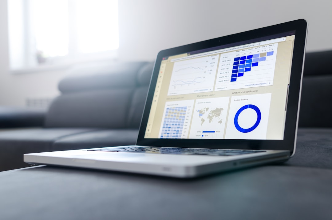 découvrez tout ce qu’il faut savoir sur le crédit : types de prêts, conseils pour obtenir un crédit avantageux, gestion du remboursement et astuces pour optimiser votre situation financière.