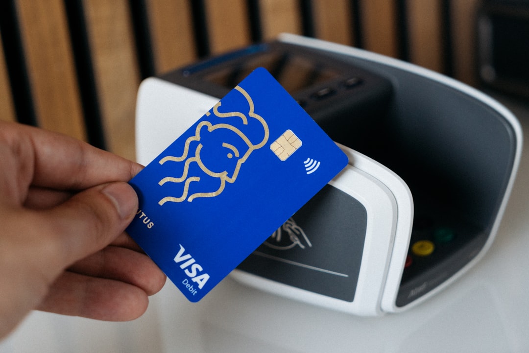 découvrez les principales marques de cartes de crédit, leurs avantages, caractéristiques et différences pour mieux choisir la carte adaptée à vos besoins.