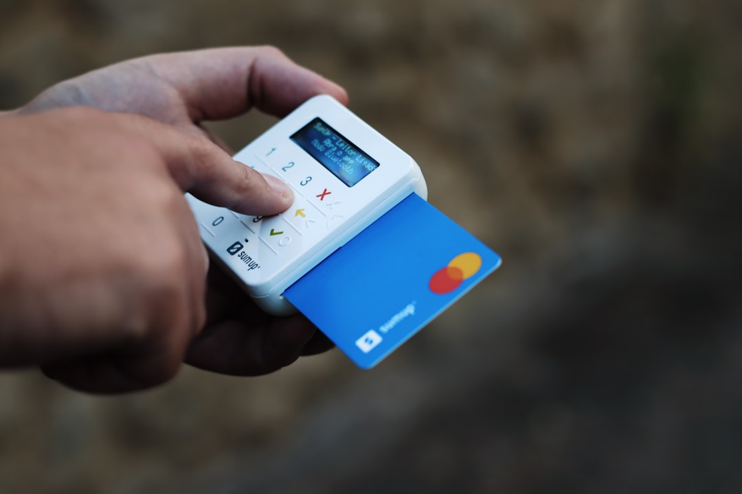 découvrez les principales marques de cartes de crédit, leurs avantages et caractéristiques pour choisir celle qui répond le mieux à vos besoins financiers.