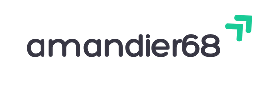 cropped amandier68.png