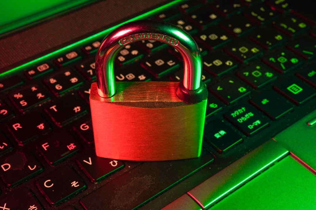 découvrez le rôle et les missions des autorités de protection des données, responsables de la régulation et du contrôle du respect de la vie privée et des lois sur la protection des données personnelles.