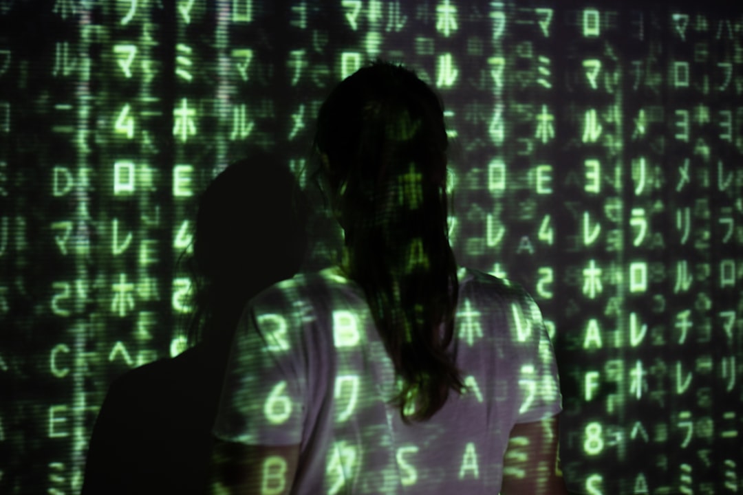 découvrez le rôle, les missions et l'importance des autorités de protection des données dans la conformité au rgpd et la sécurisation des informations personnelles.