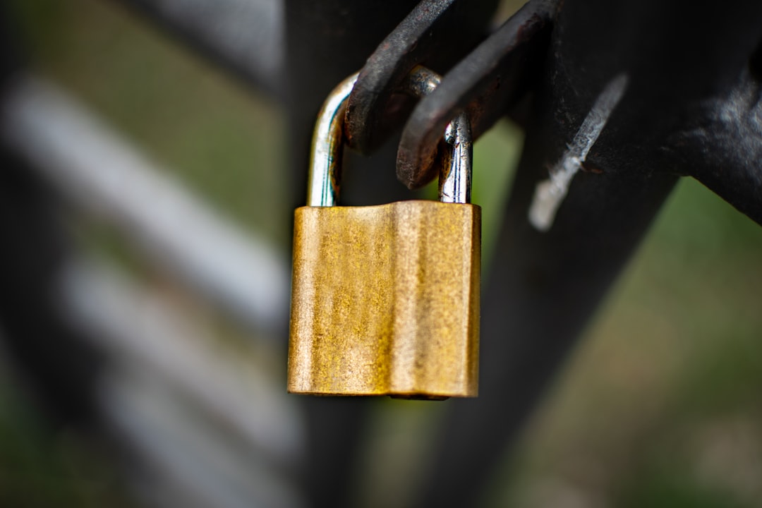 découvrez le rôle et les missions des autorités de protection des données, responsables de la surveillance, du respect et de la mise en œuvre du rgpd et de la vie privée en france et en europe.
