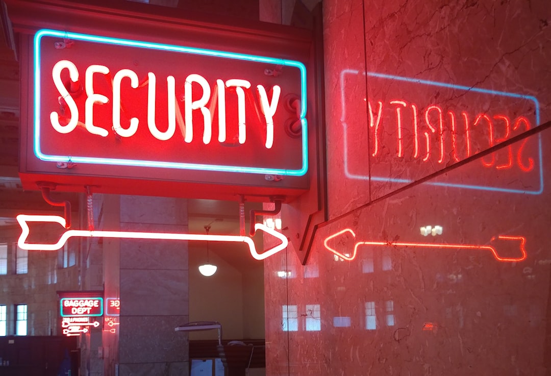découvrez tout ce qu'il faut savoir sur les autorités de protection des données : leurs rôles, missions et importance dans la protection de votre vie privée à l’ère numérique.