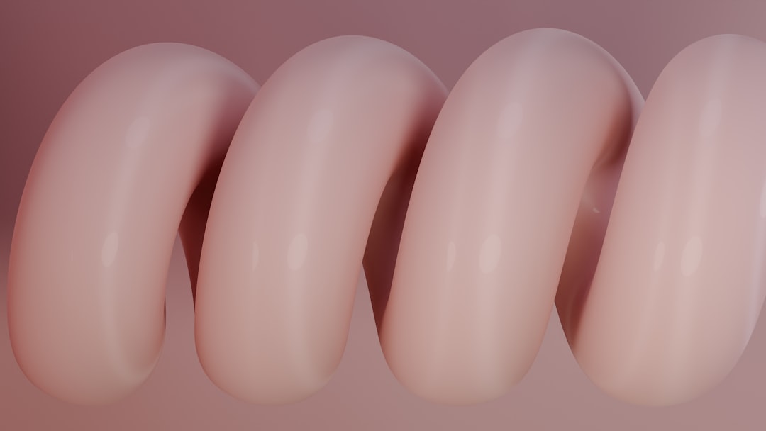 découvrez tout ce qu’il faut savoir sur les dentures : types, avantages, entretien et conseils pour choisir la prothèse dentaire adaptée à vos besoins.