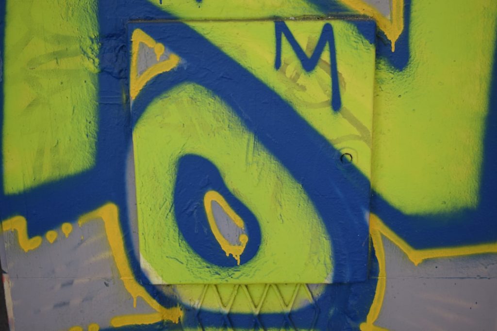 découvrez tout ce qu’il faut savoir sur le dif (droit individuel à la formation), son fonctionnement, ses avantages et comment l’utiliser pour faire évoluer votre carrière professionnelle.