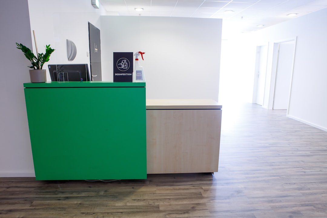 découvrez tout sur le facility management : gestion efficace des bâtiments, optimisation des services et amélioration du cadre de travail pour les entreprises et organisations.