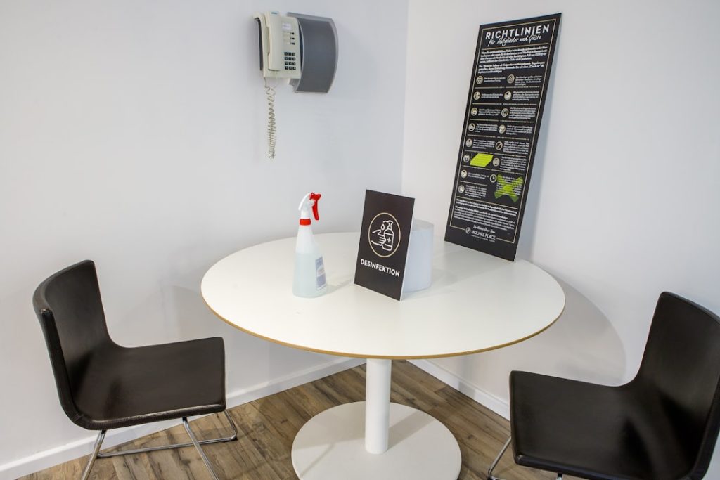 découvrez ce qu'est une facility et comment la gestion des installations optimise la productivité, la sécurité et le confort dans les entreprises et les espaces publics.