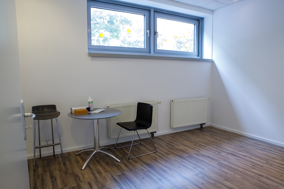 découvrez tout sur les facilities : définition, importance, gestion et solutions pour optimiser vos espaces professionnels, améliorer le confort et l'efficacité de vos collaborateurs.