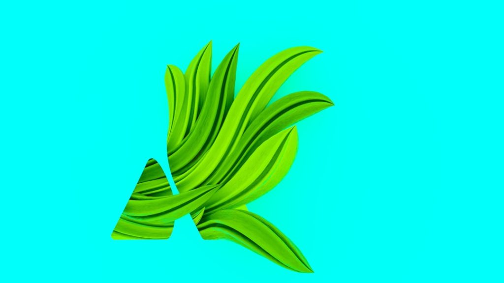 découvrez tout ce qu'il faut savoir sur le ficp : définition, conséquences d'un fichage, démarches pour en sortir et conseils pour mieux gérer votre situation financière.