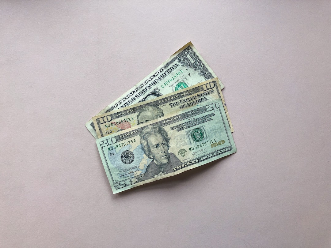 découvrez toutes les informations essentielles sur les aides financières : types, conditions d'éligibilité et démarches pour obtenir un soutien adapté à vos besoins.