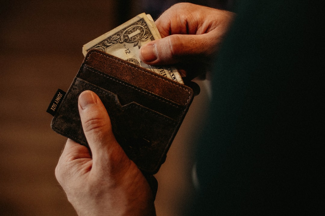 découvrez les différentes solutions d'aide financière disponibles pour soutenir vos études, vos projets ou faire face à des imprévus. obtenez des conseils pratiques pour maximiser vos chances d'obtenir une aide adaptée à vos besoins.