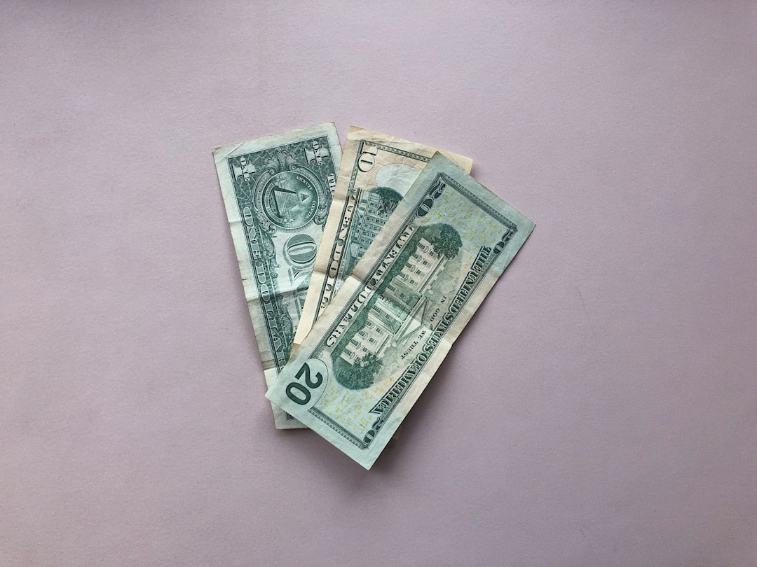 découvrez tout ce qu'il faut savoir sur l'aide financière : types de financements, démarches pour en bénéficier et conseils pour optimiser vos chances d'obtenir une aide adaptée à vos besoins.