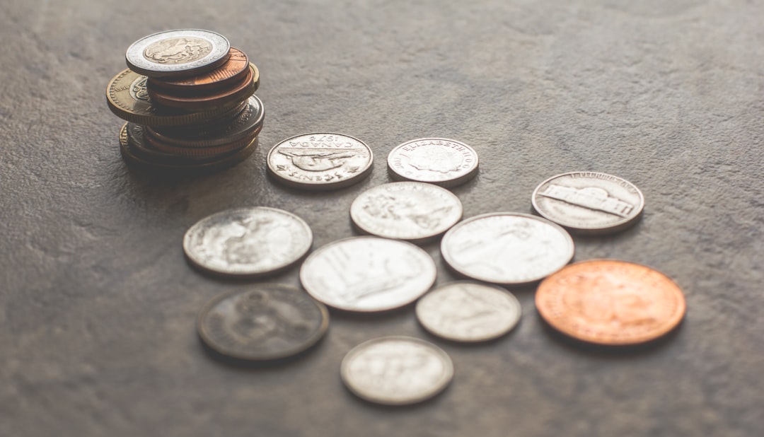 découvrez comment fonctionne la libération des fonds, les étapes clés du processus et les meilleures pratiques pour sécuriser vos transactions financières.