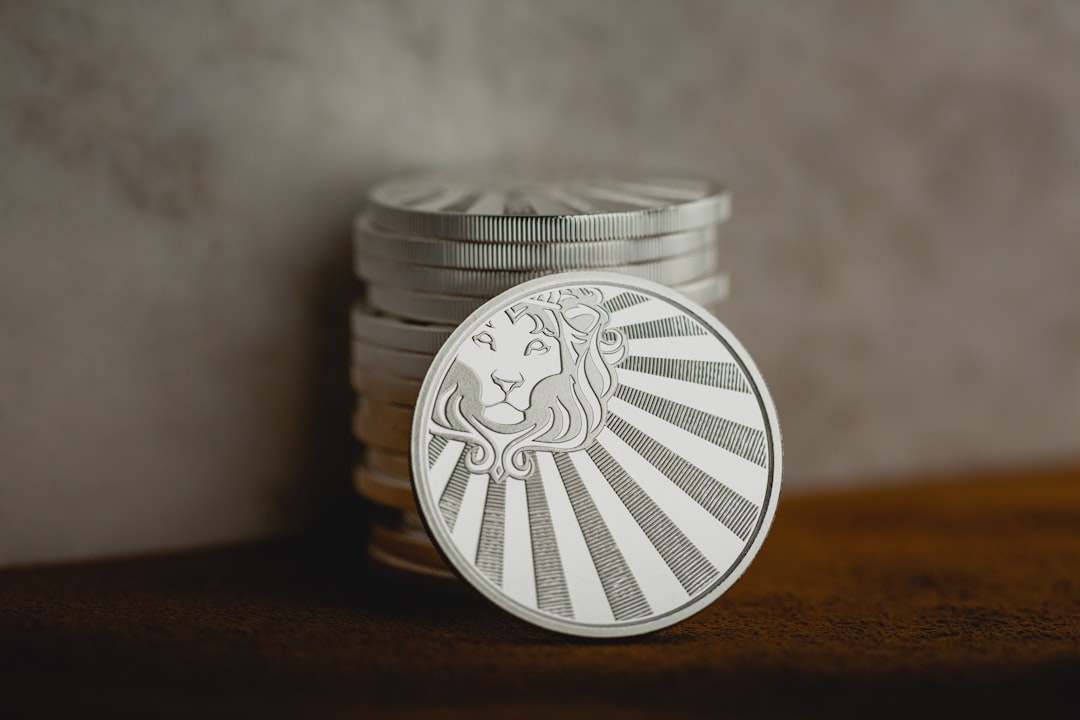 découvrez tout ce qu'il faut savoir sur la libération des fonds : définition, démarches, délais et conseils pour faciliter le déblocage de votre financement.