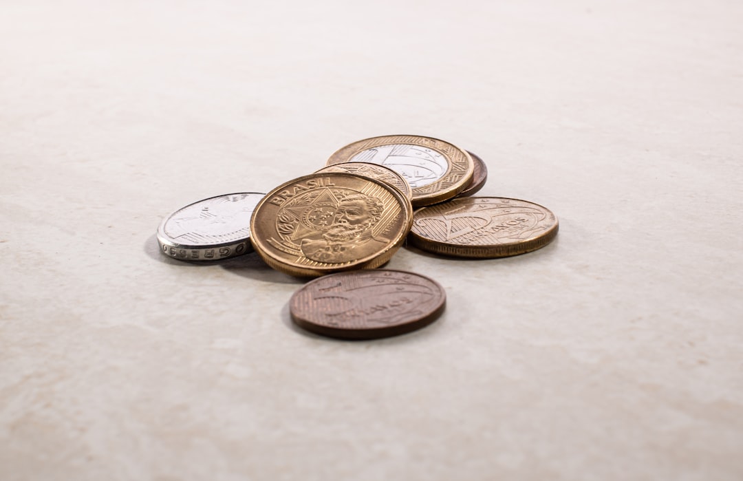 découvrez comment fonctionne la libération de fonds, ses étapes clés et ses avantages pour optimiser vos transactions financières en toute sécurité.