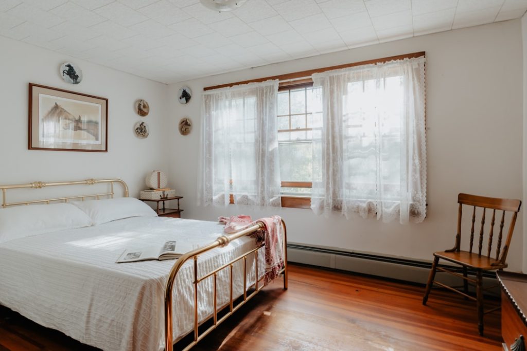 découvrez tout sur les banques d'or : leur rôle, fonctionnement, avantages pour les investisseurs et leur impact sur le marché financier mondial.