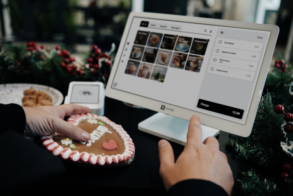 découvrez tout ce qu'il faut savoir sur la green card : conditions d'obtention, démarches, avantages et conseils pour vivre et travailler légalement aux états-unis.