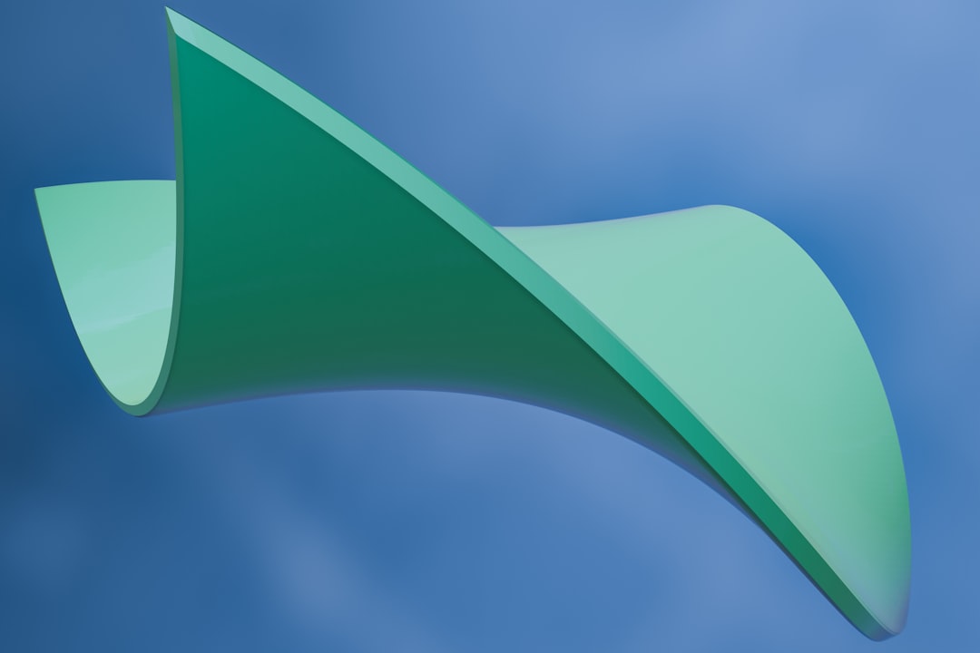 découvrez tout ce qu'il faut savoir sur la green card : démarches, conditions d'obtention, avantages et conseils pour vivre et travailler légalement aux états-unis.