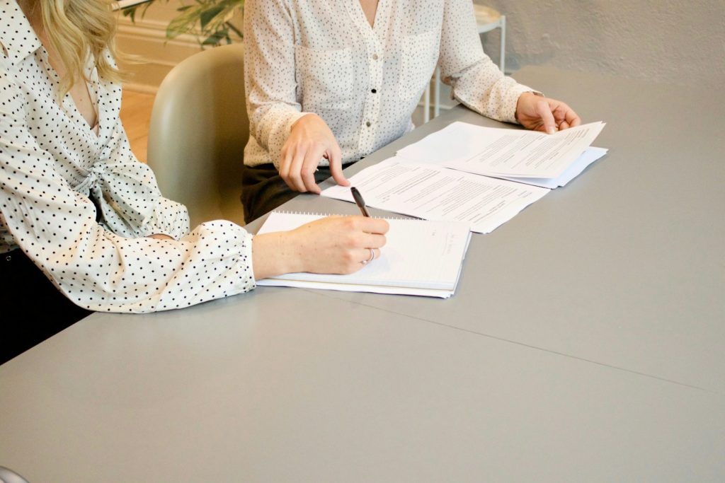 Comment renouveler son inscription Pôle emploi ?
