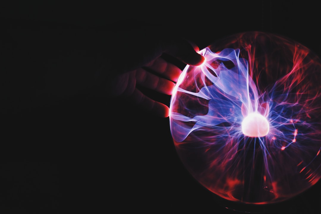 découvrez les dernières avancées et tendances en matière d'innovation : technologies, idées novatrices, conseils pour stimuler la créativité et transformer votre entreprise ou projet.