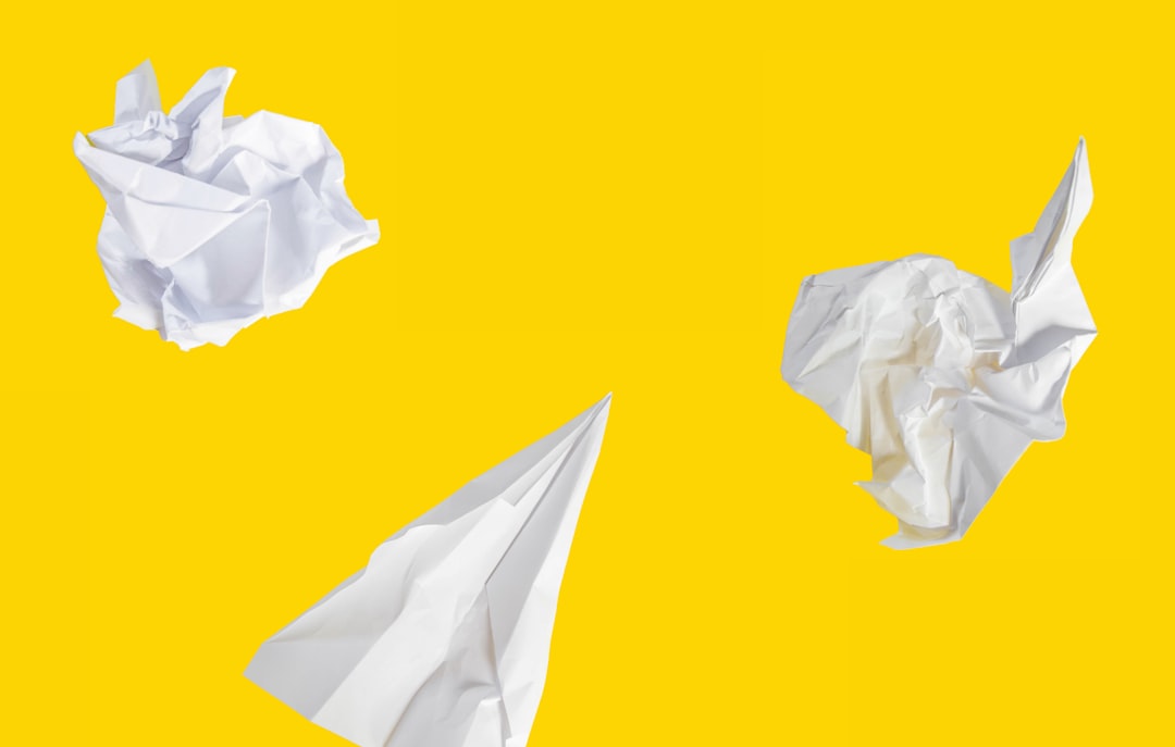découvrez les dernières tendances, idées et technologies qui définissent l'innovation aujourd'hui. inspirez-vous des solutions créatives et novatrices pour stimuler la croissance et transformer votre quotidien.