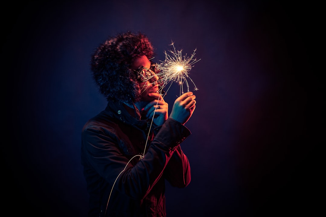 découvrez comment l'innovation transforme les entreprises et façonne le monde de demain à travers des idées créatives, des technologies de pointe et des stratégies novatrices.