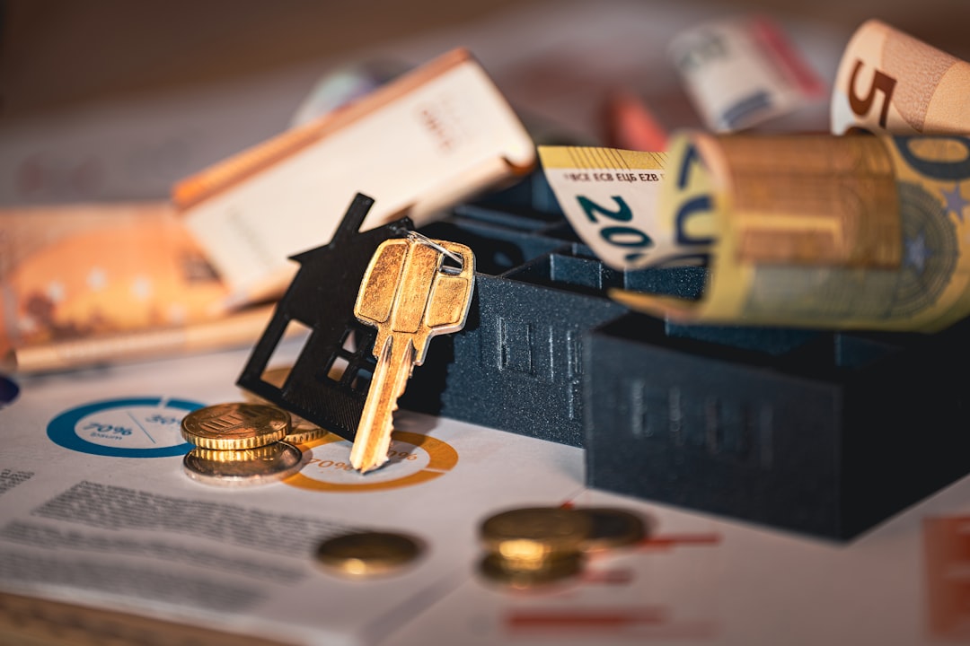 découvrez tout ce qu'il faut savoir sur l'assurance : types, conseils, avantages et comparatifs pour bien choisir votre protection financière en toute sérénité.
