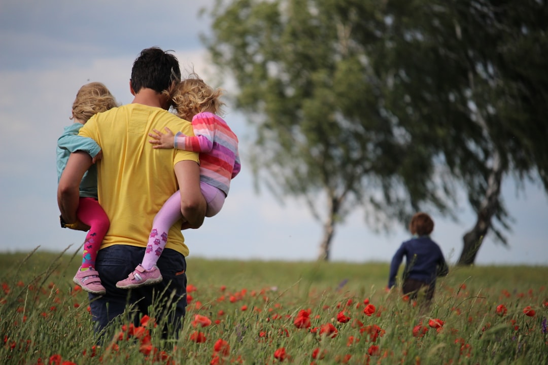 trouvez toutes les informations essentielles sur l'assurance : types de couvertures, conseils, prix et comparatifs pour protéger vos biens et votre famille en toute sérénité.