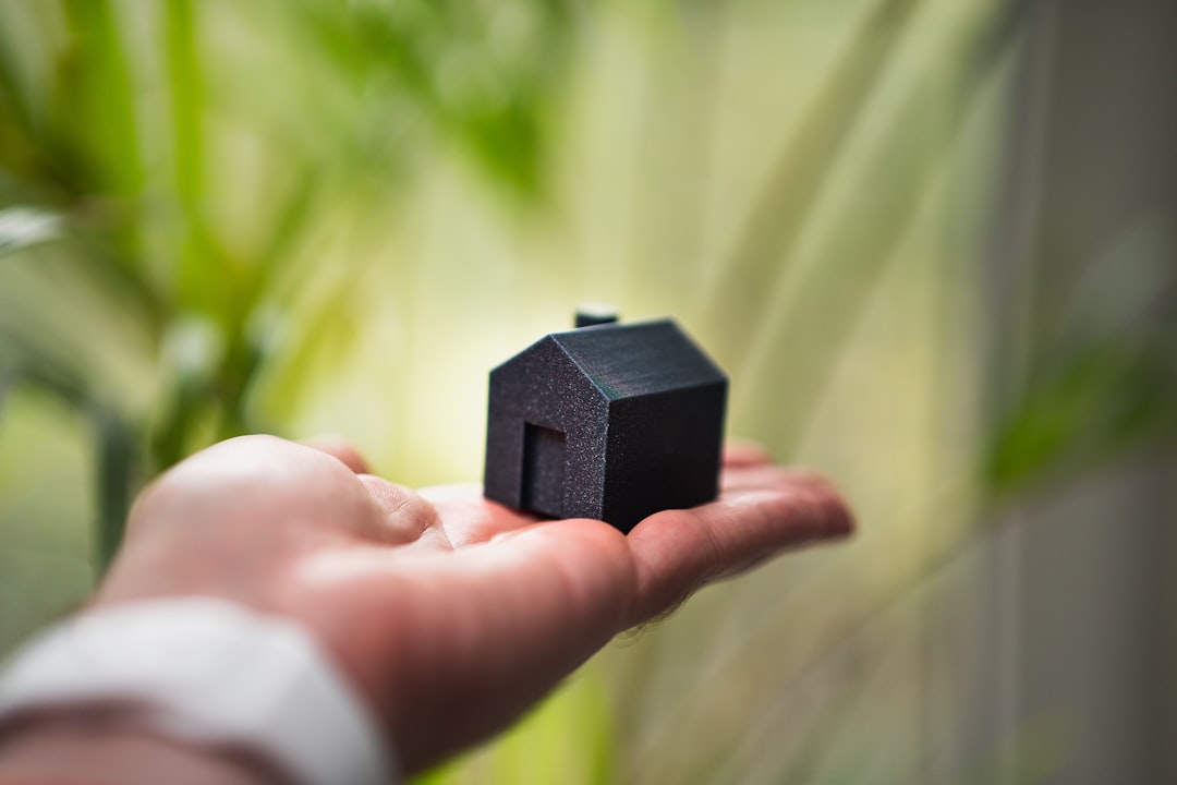 découvrez tout ce qu’il faut savoir sur l’assurance : types, conseils, comparaisons et guides pratiques pour bien protéger vos biens et votre avenir financier.