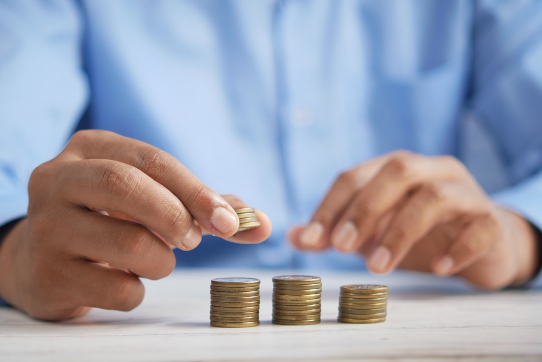 découvrez tout ce qu'il faut savoir sur l'assurance : conseils, comparatifs et guides pratiques pour choisir la meilleure couverture adaptée à vos besoins et à votre budget.