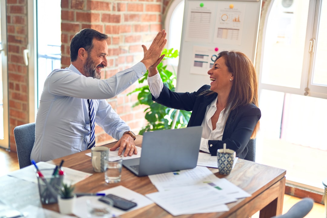 découvrez tout ce qu'il faut savoir sur l'assurance : définitions, types d'assurances, conseils pour bien choisir votre contrat et économiser, actualités du secteur et comparatifs pour vous aider à trouver la meilleure couverture selon vos besoins.