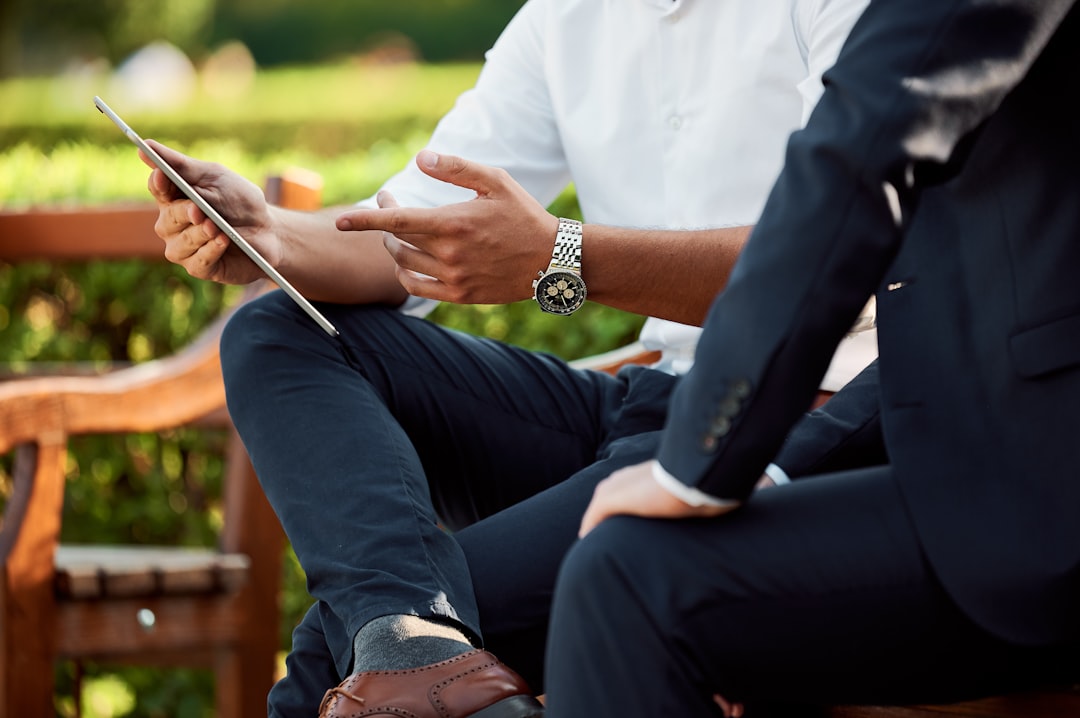 découvrez tout ce qu'il faut savoir sur l'assurance : types, avantages, conseils pour bien choisir votre contrat et protéger ce qui compte le plus pour vous. comparez les offres et trouvez la couverture adaptée à vos besoins.
