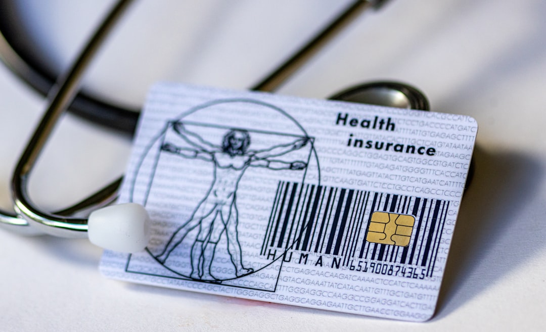 découvrez tout ce qu'il faut savoir sur l'assurance : conseils, types d'assurances (auto, habitation, santé...), comparatifs et astuces pour bien choisir et protéger vos biens et votre famille.