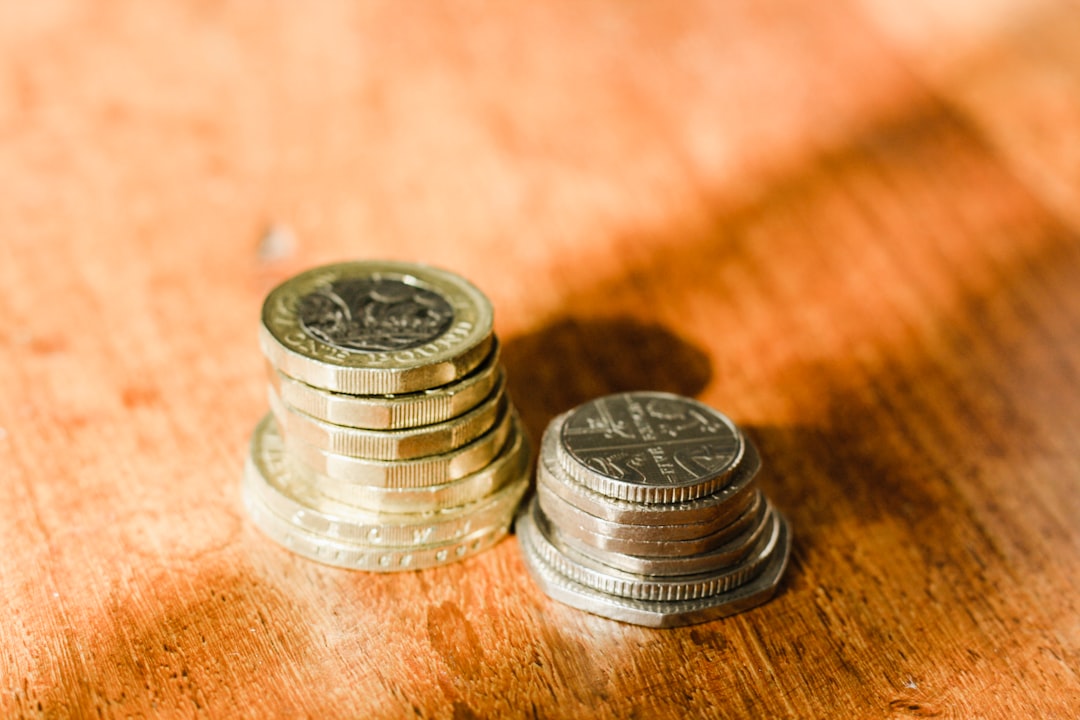 découvrez tout ce qu'il faut savoir sur les couvertures d'assurance : types, avantages, conseils pour bien choisir et protéger vos biens et votre avenir.