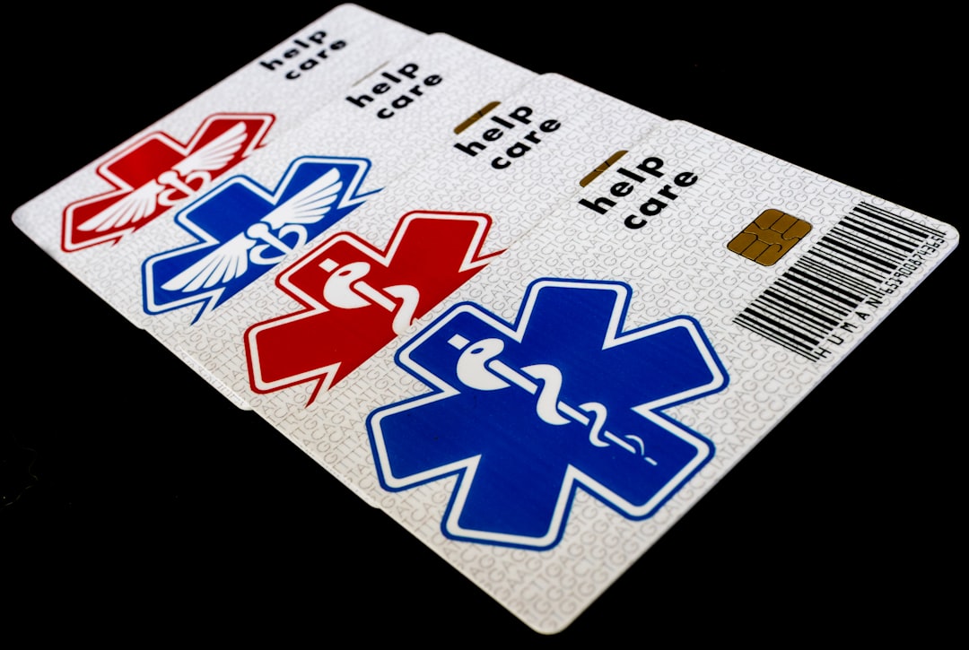 découvrez ce qu'est le numéro de carte verte d'assurance, son utilité, où le trouver et pourquoi il est important pour vos démarches d'assurance auto en france et à l'étranger.