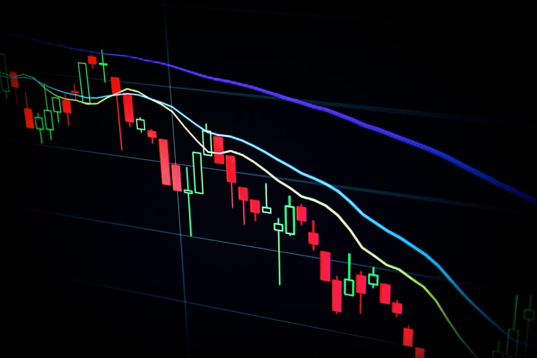 découvrez tout ce qu'il faut savoir sur l'investissement : stratégies, conseils, types d'investissements et astuces pour faire fructifier votre capital efficacement.