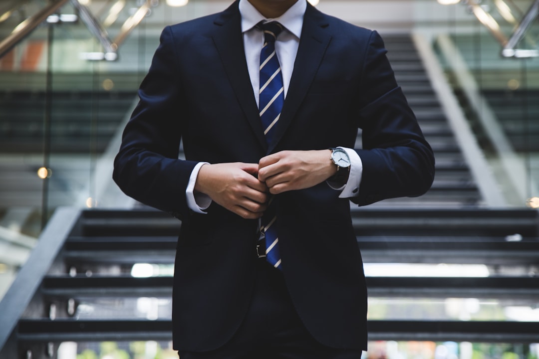 découvrez les bases de l'investissement, les différentes options disponibles et des conseils pour optimiser vos placements et faire fructifier votre capital en toute sécurité.