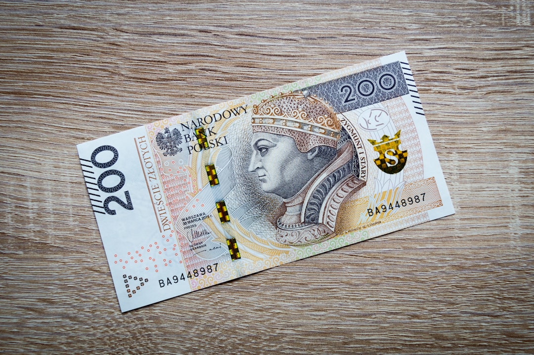 découvrez ce qu'est un compte d'investissement, ses avantages, comment l'ouvrir et les étapes pour gérer efficacement vos placements financiers.