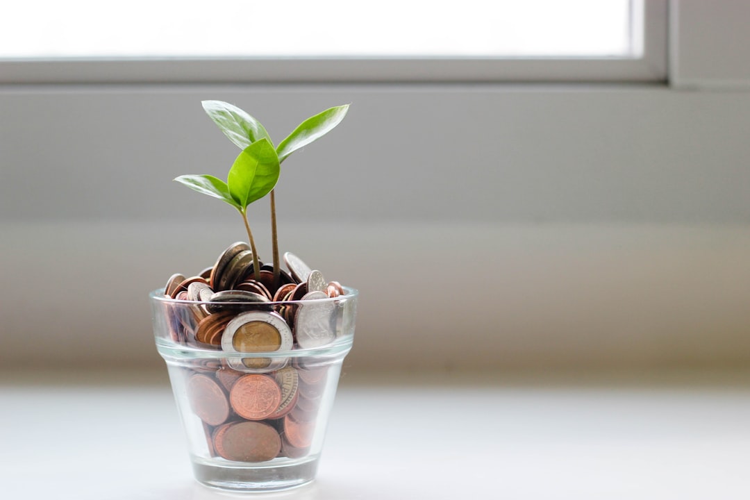 découvrez ce qu'est un compte d’investissement, ses avantages, son fonctionnement et comment il peut booster vos placements financiers. idéal pour débutants et investisseurs expérimentés.