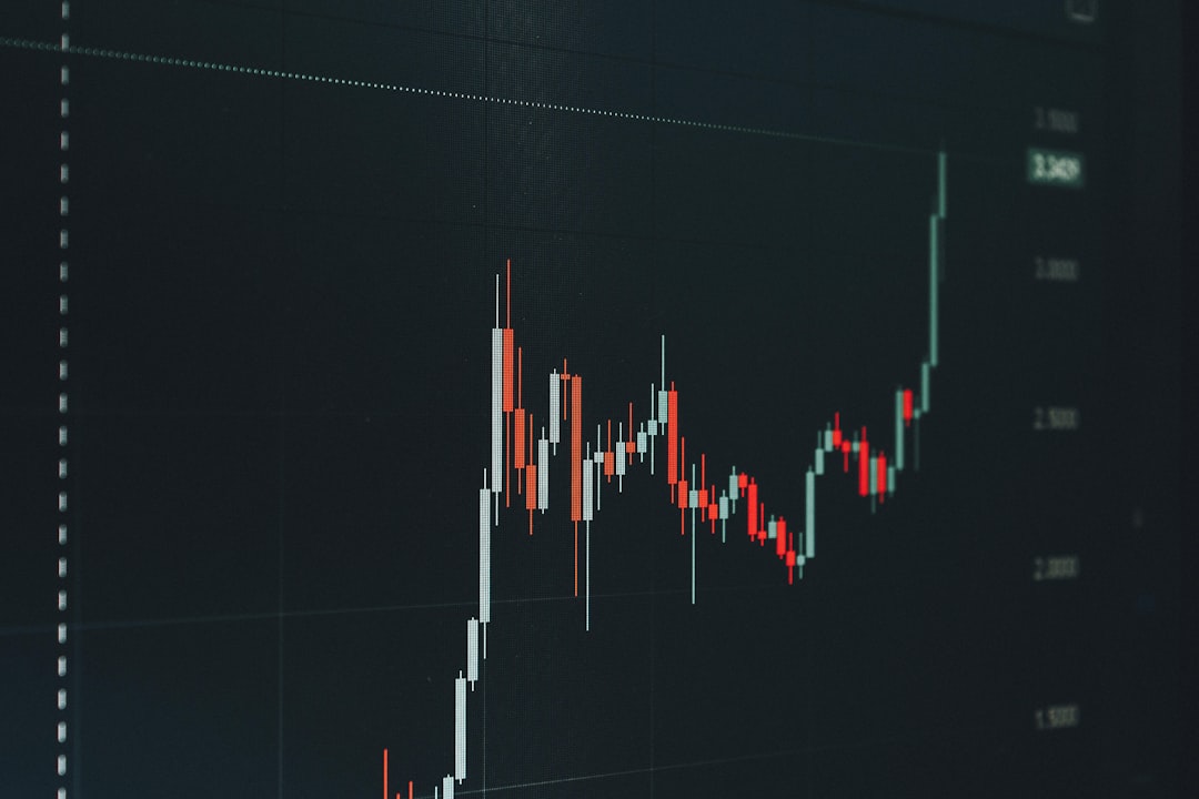découvrez tout ce qu'il faut savoir sur le rendement des investissements : explications, calculs et conseils pour optimiser vos placements financiers.