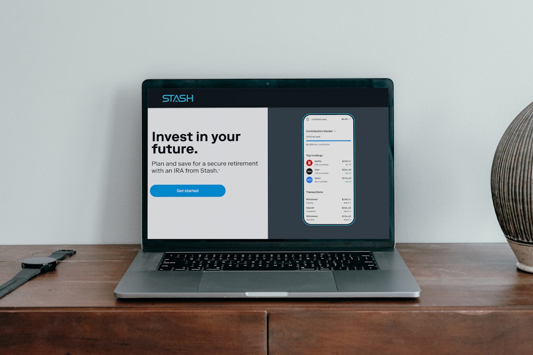 découvrez tout ce qu'il faut savoir sur le rendement des investissements : définitions, méthodes de calcul, conseils pratiques et astuces pour maximiser vos profits financiers.