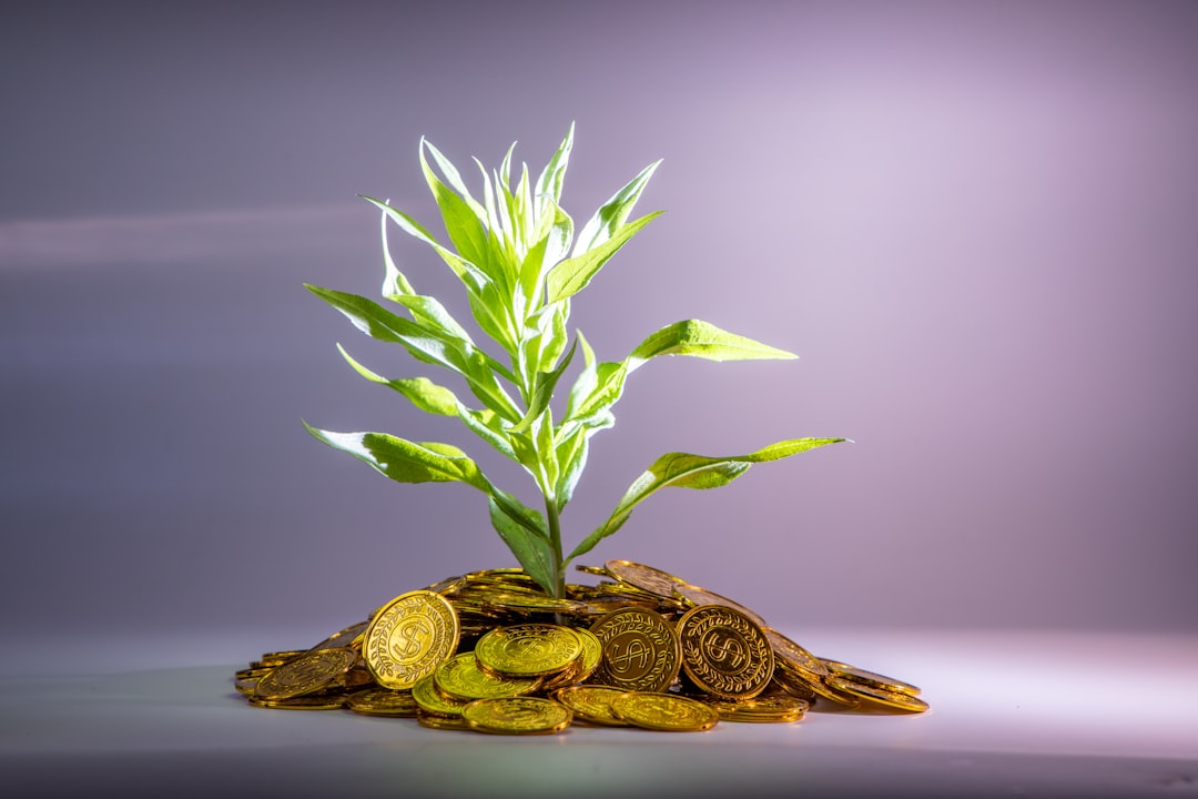 découvrez ce qu'est le rendement d'investissement, comment il est calculé et pourquoi il est essentiel pour évaluer la performance de vos placements financiers.