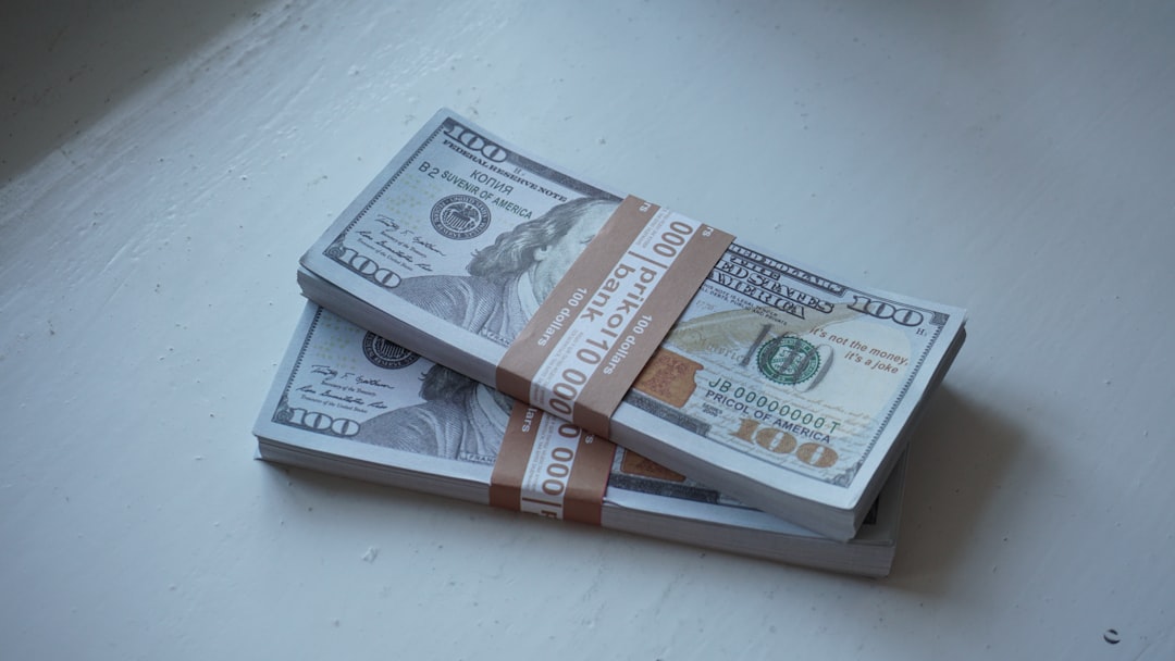 découvrez comment calculer le rendement d’investissement, optimiser votre portefeuille et adopter les meilleures stratégies pour maximiser vos profits financiers.