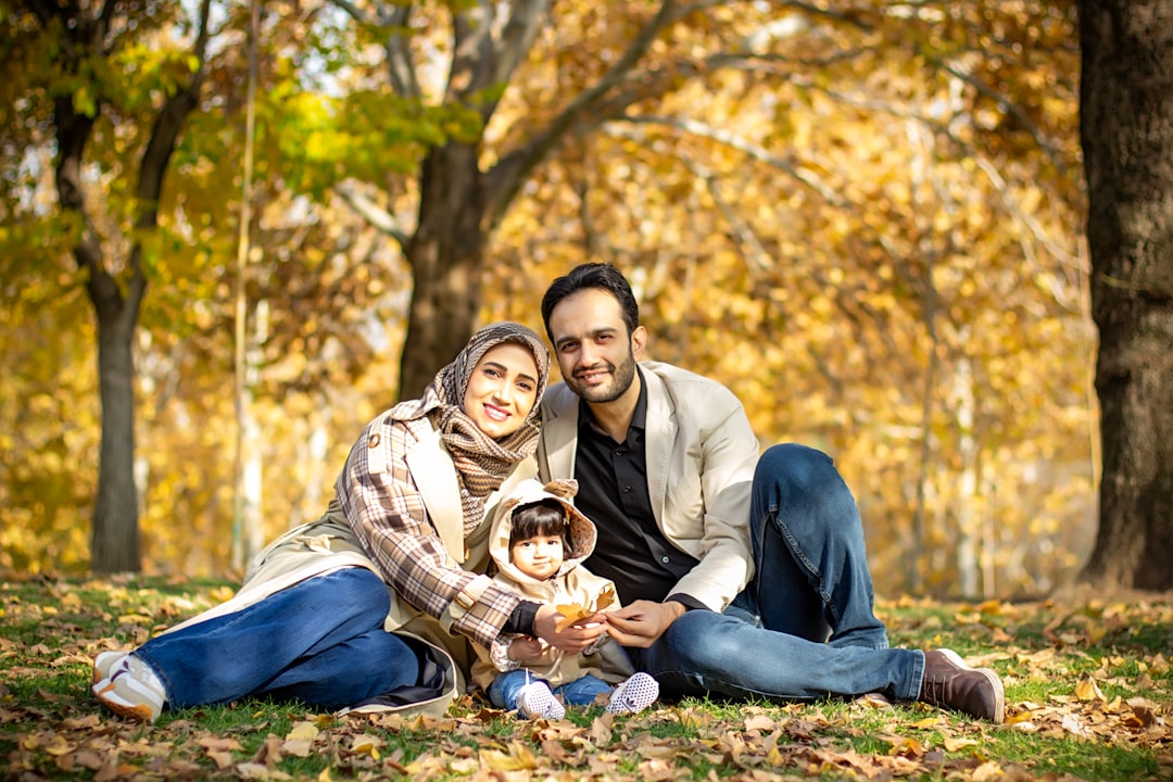 découvrez l'assurance vie islamique : une solution d'épargne et de protection conforme à la loi islamique (charia), sans intérêts et éthique, pour sécuriser l'avenir de votre famille.