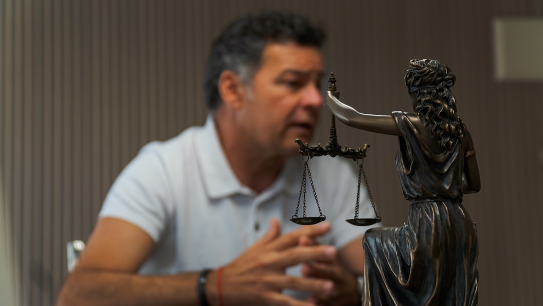 découvrez tout ce qu'il faut savoir sur la procédure de redressement judiciaire : définition, étapes clés, conditions d'ouverture et conséquences pour les entreprises en difficulté en france.