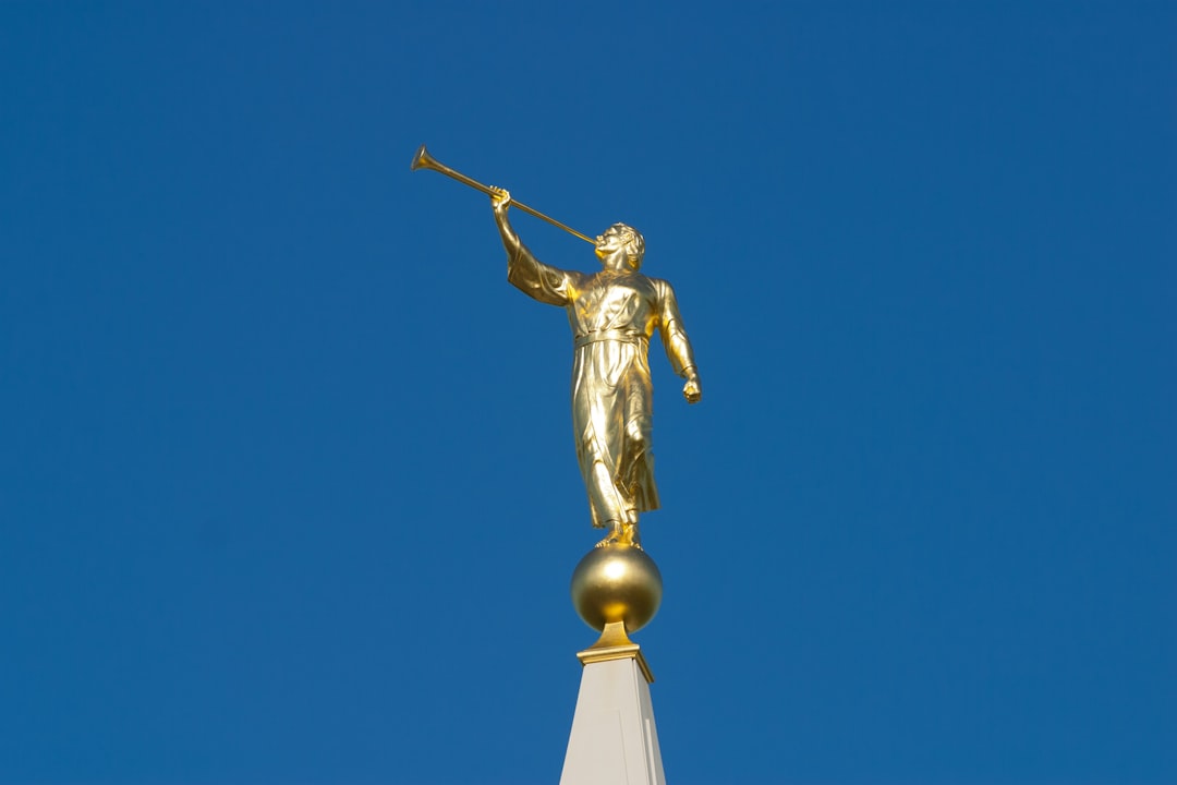 découvrez la procédure de judicial recovery (redressement judiciaire) en france : étapes, conditions, avantages et impact pour les entreprises en difficulté financière.