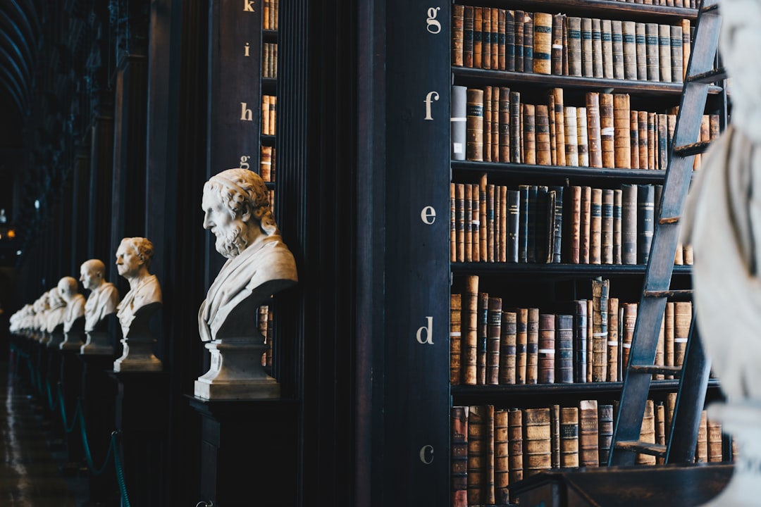explorez le monde du droit : actualités juridiques, définitions claires, conseils pratiques et analyses pointues pour mieux comprendre la loi et ses enjeux.