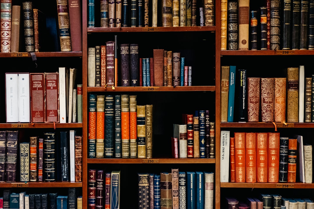 découvrez tout sur le droit : définitions, principes fondamentaux, domaines d’application et conseils pour comprendre et naviguer dans les règles juridiques en france et à l’international.