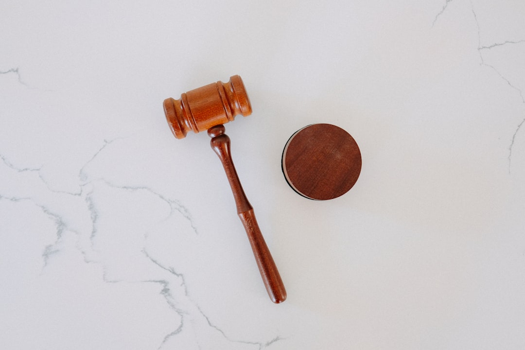 découvrez tout sur le droit : actualités, conseils juridiques, analyses de lois et explications claires pour mieux comprendre le monde légal en france et à l'international.